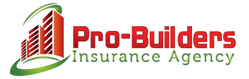 Insurance Agency Management System Software Identity - NowCerts.com